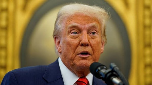 FB_IMG_1761941747238