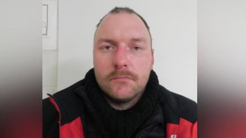 FB_IMG_1762026984689