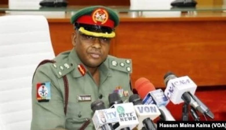 FB_IMG_1762029676933