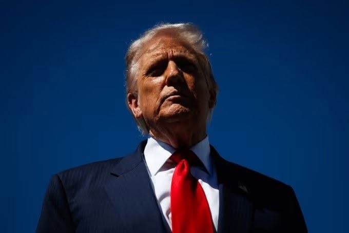 FB_IMG_1762038293040