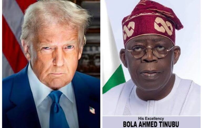 FB_IMG_1762085282289