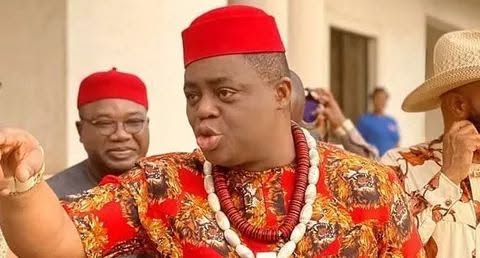 FB_IMG_1762091337166