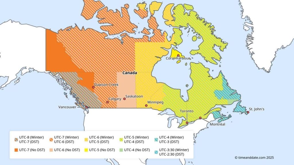 FB_IMG_1762114672957