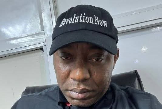 FB_IMG_1762120534979