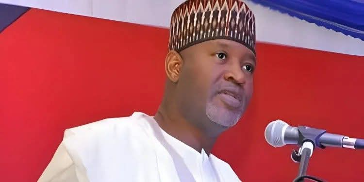 FB_IMG_1762291583597