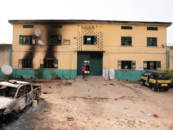 FB_IMG_1762300189425