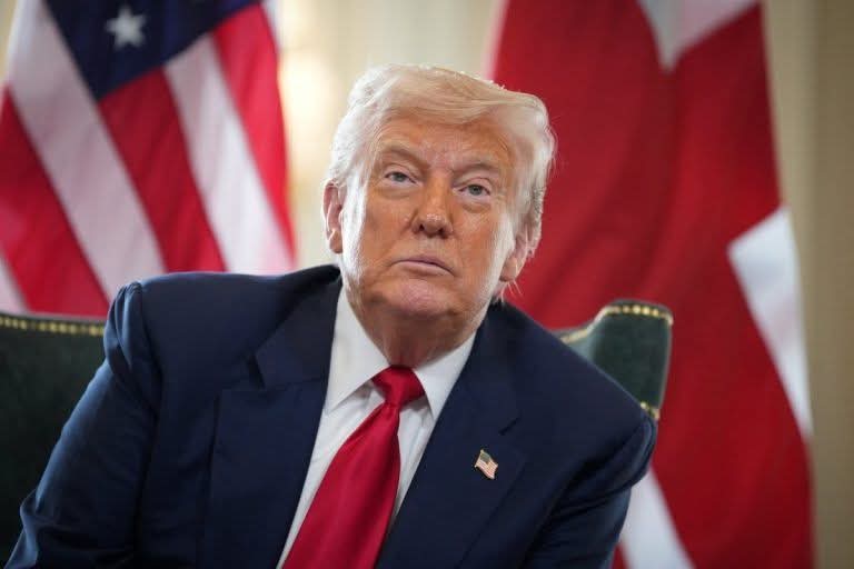 FB_IMG_1762311219440