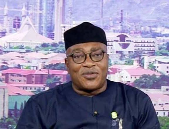 FB_IMG_1762313388713