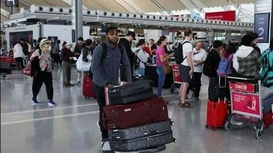 FB_IMG_1762345888950