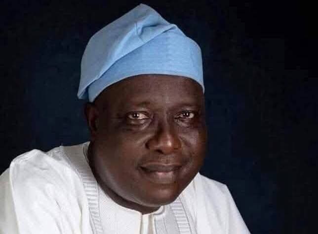 FB_IMG_1762383266074