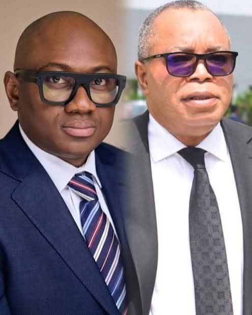 FB_IMG_1762433696607