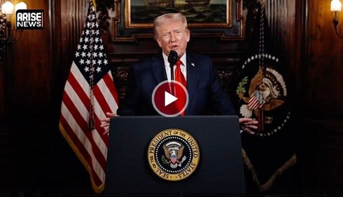 FB_IMG_1762434880855