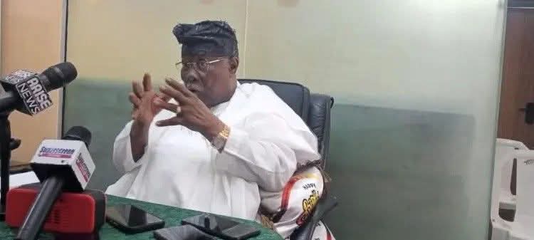 FB_IMG_1762456397436