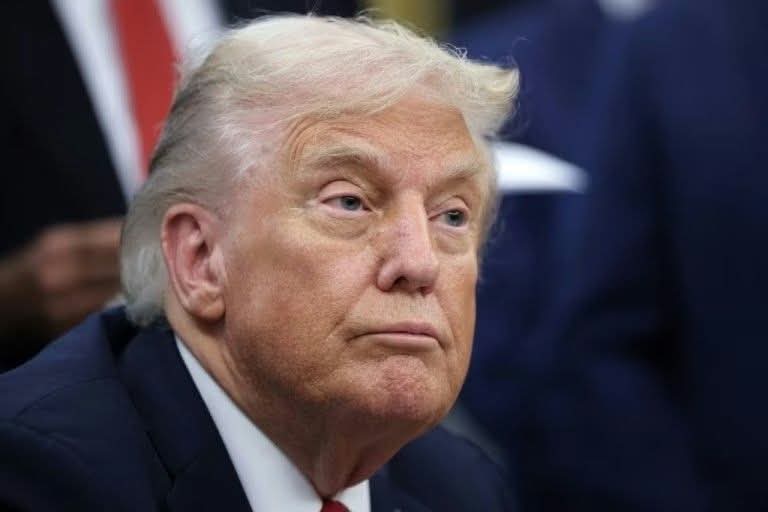 FB_IMG_1762467949683