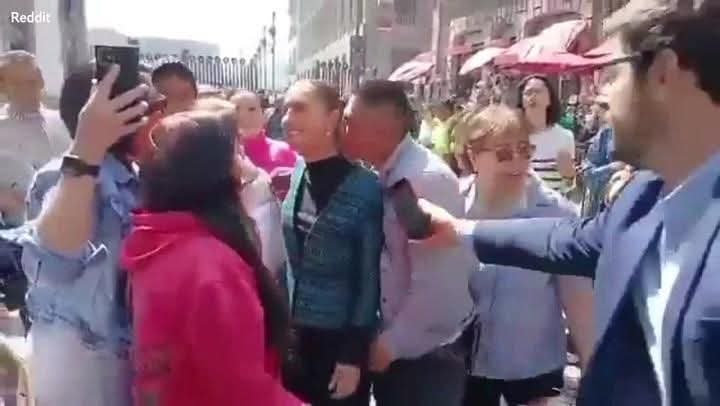 FB_IMG_1762475352291