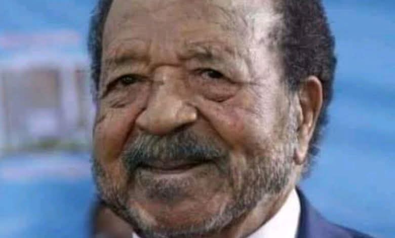 FB_IMG_1762476353764