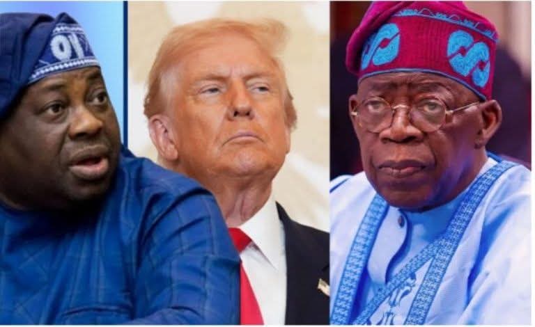 FB_IMG_1762561887149