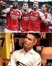 FB_IMG_1762624894723