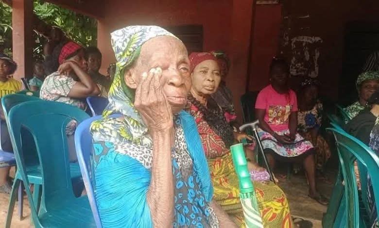 FB_IMG_1762627287826