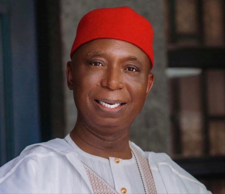 FB_IMG_1762642735891