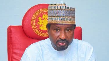 FB_IMG_1762649503955