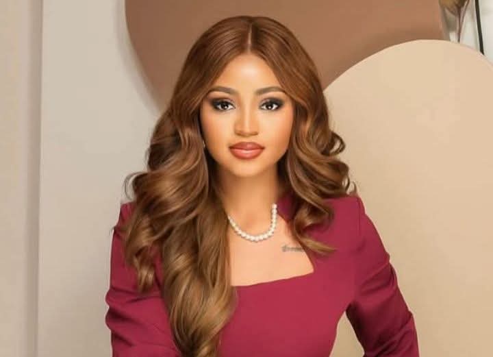 FB_IMG_1762695346889