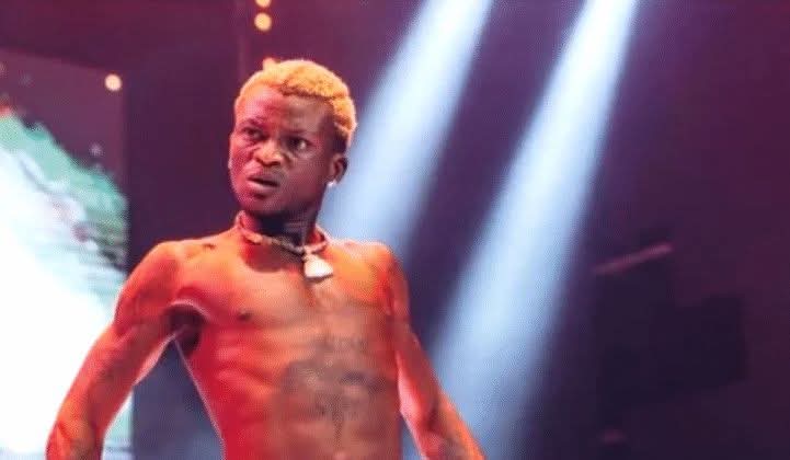 FB_IMG_1762708760462