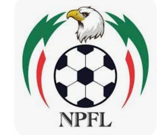 FB_IMG_1762713092590