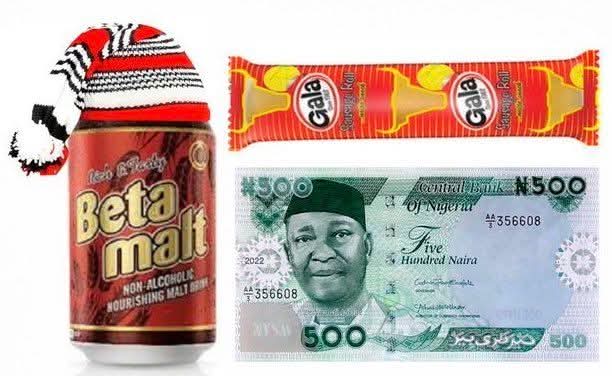 FB_IMG_1762797602599