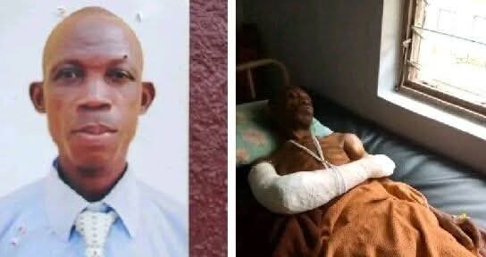 FB_IMG_1762798604004