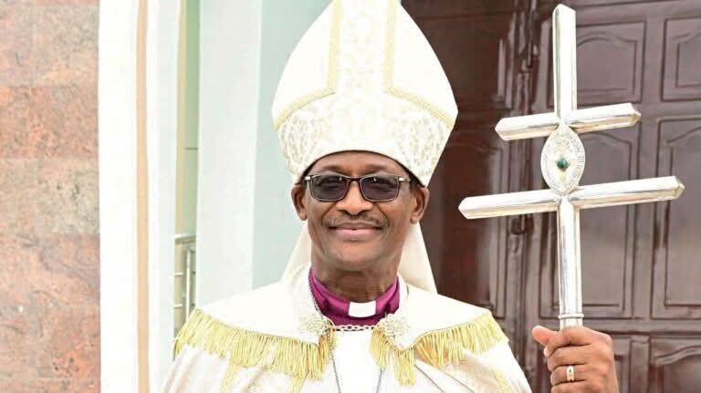 FB_IMG_1762822073494