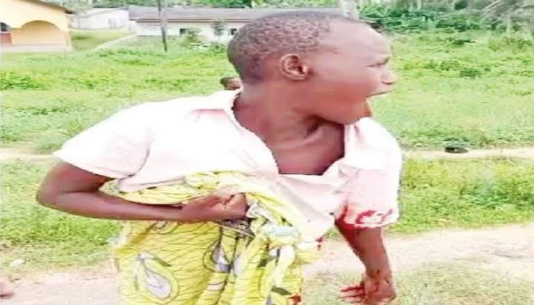 FB_IMG_1762887320303