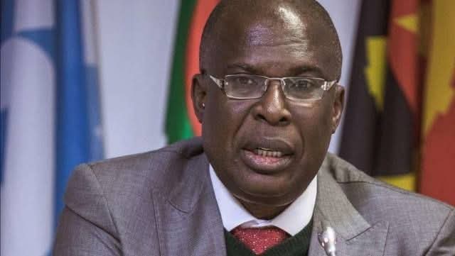 FB_IMG_1762890000068