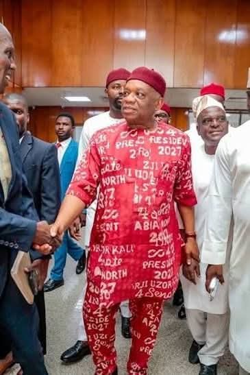 FB_IMG_1762894613240