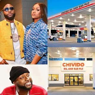 FB_IMG_1762948638775