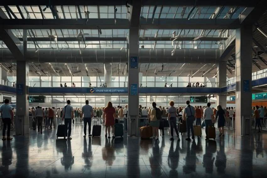 FB_IMG_1762948669447