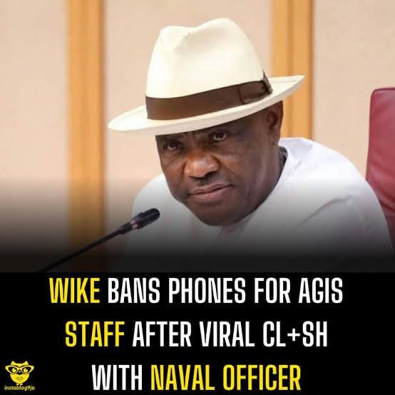 FB_IMG_1762953569984