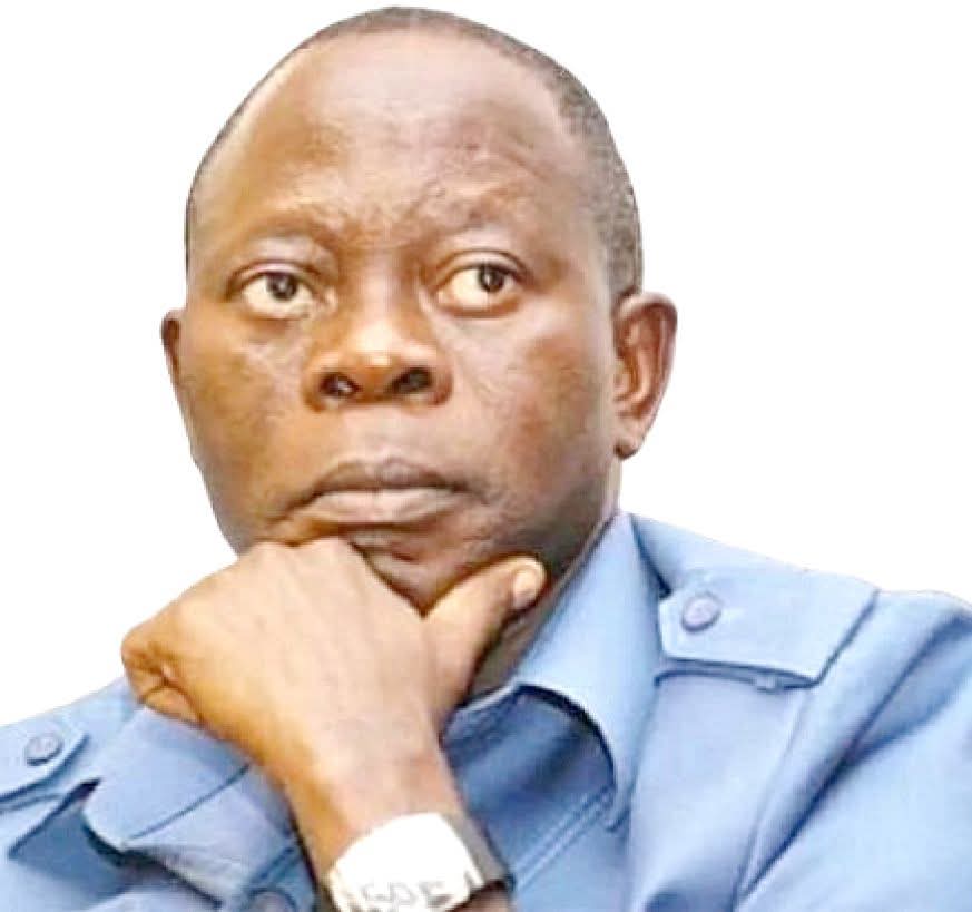 FB_IMG_1762983608535