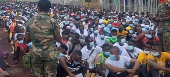 FB_IMG_1762989876859