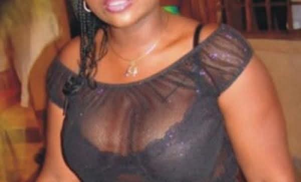 FB_IMG_1762998850291