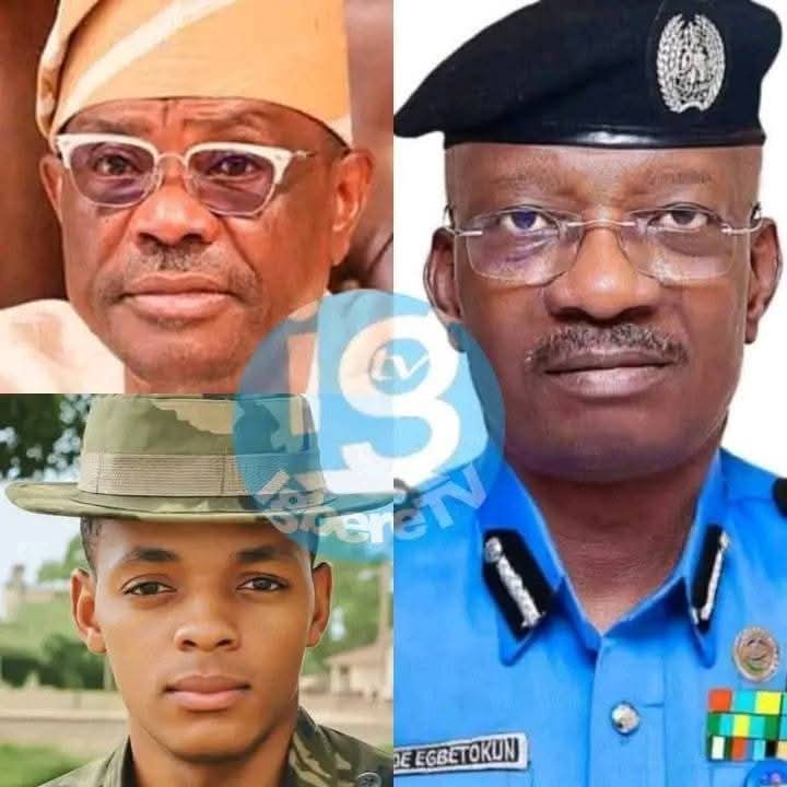 FB_IMG_1763040748387