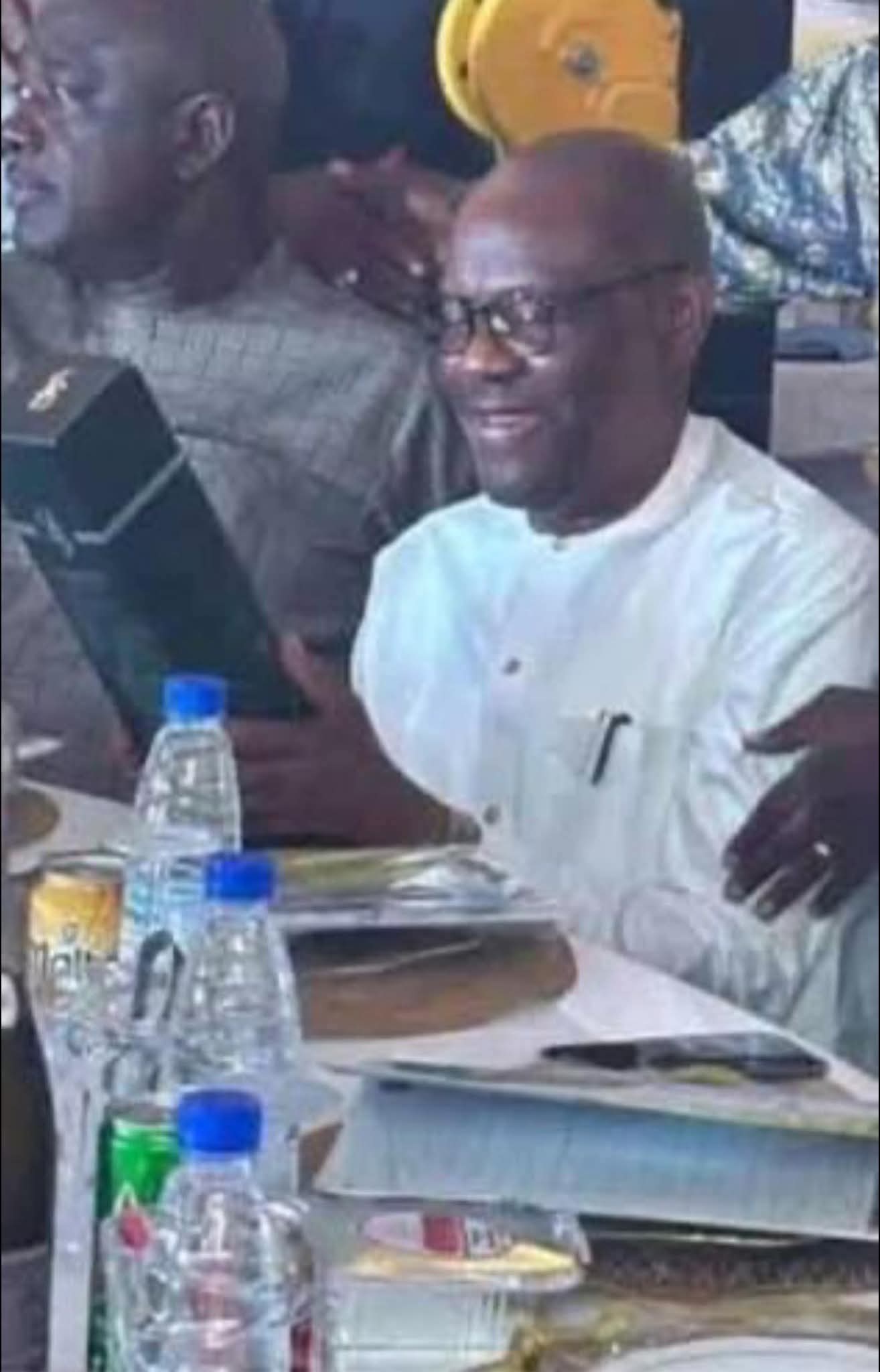 FB_IMG_1763075441215