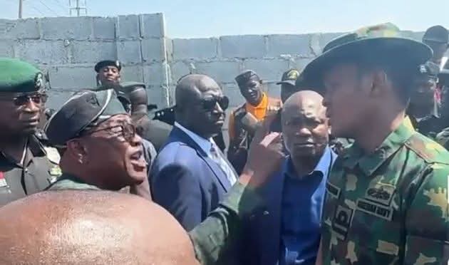 FB_IMG_1763078806397