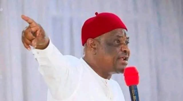 FB_IMG_1763145538163