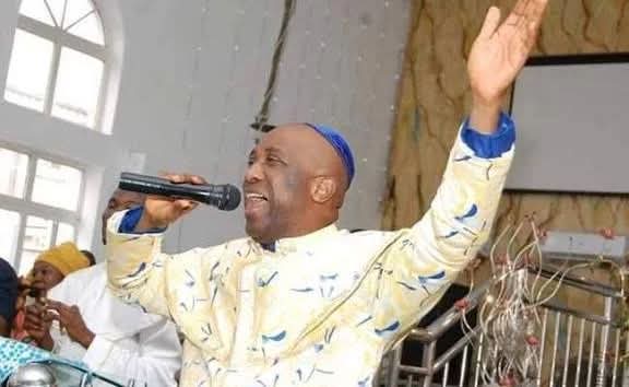 FB_IMG_1763223146700