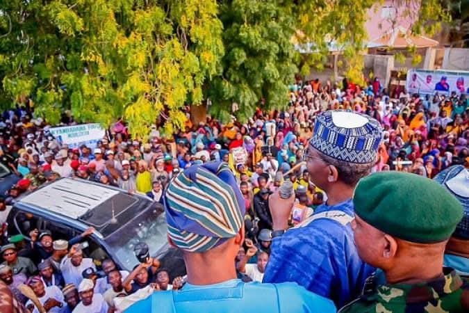 FB_IMG_1763227982787