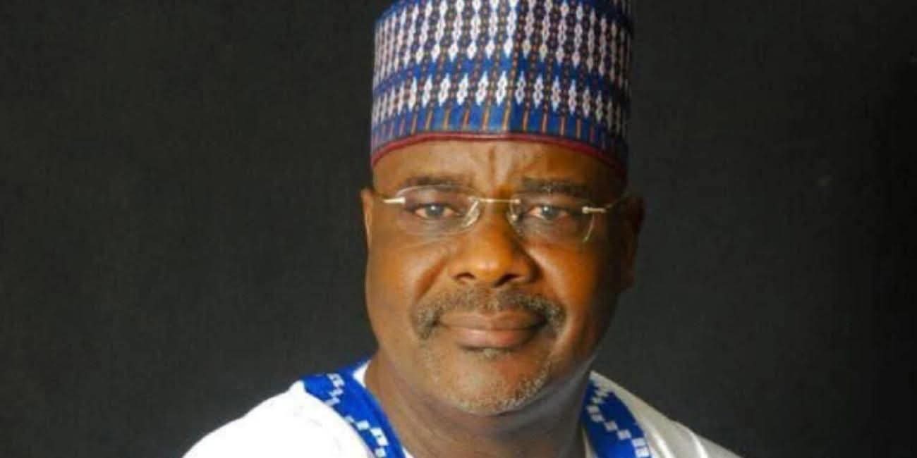 FB_IMG_1763255703487