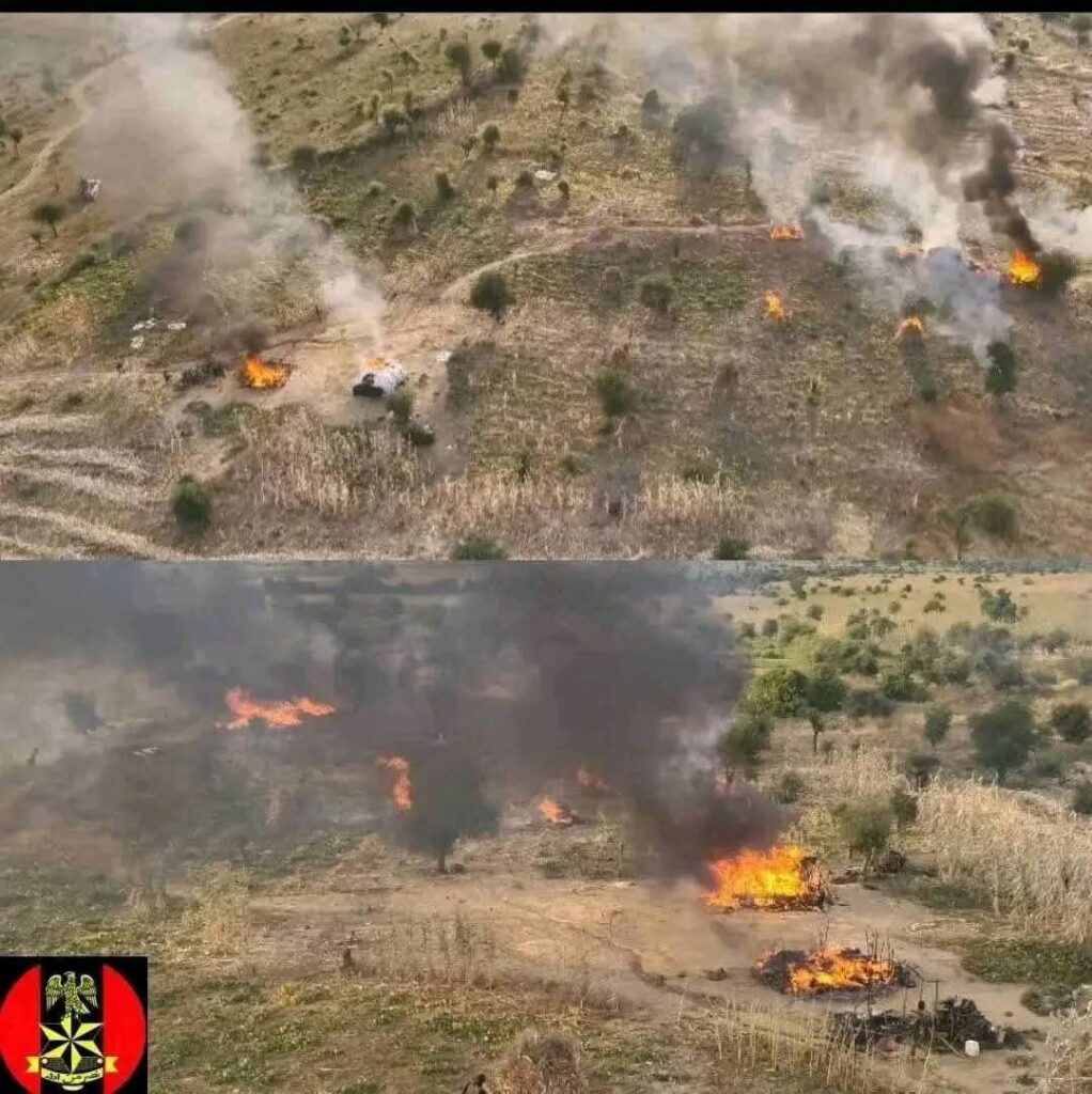 FB_IMG_1763319954583