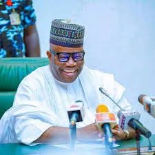 FB_IMG_1763320976035