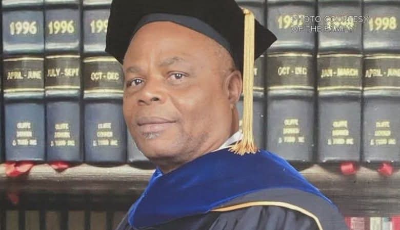 FB_IMG_1763327708677